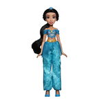 PAPUSA PRINCESS JASMINE