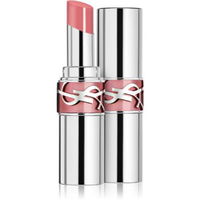 Loveshine Lipstick