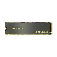 Hard Disk SSD A-Data Legend 840 1TB M.2 2280, A-Data