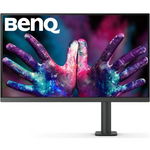 Monitor BenQ 27" PD2705UA, BENQ