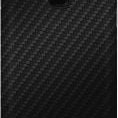 Husa de protectie pentru Samsung Galaxy S9+, Negru, BLACK ROCK