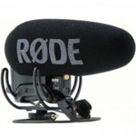 Rode Videomic Pro+ Microfon directional, Rode