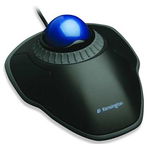 Mouse Kensington Orbit Trackball K72337EU