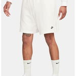 Nike Pantaloni scurti M NK CLUB KNIT SHORT