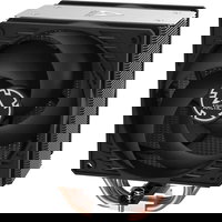 Cooler Procesor Freezer 36 CO AMD-Intel Negru, Arctic-Cooling