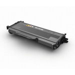 406837 2,6K ORIGINAL RICOH AFICIO SP 1200S, Ricoh