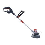 
                        Trimmer electric Sterwins, 550 W, diametru taiere 28 cm
                    