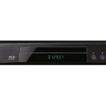 Blu Ray Player Onkyo BD-SP353