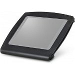 Suport SpacePole C-Frame High pentru Samsung Tab 4 negru, Ergonomic Solutions