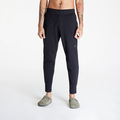 Pantaloni de trening cu croiala conica si buzunare laterale M Z.N.E, adidas Sportswear