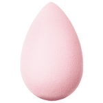 Buretel pentru machiaj Beauty Blender Bubble, 1 bucata