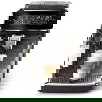 Philips Series 3300 EP3347/90 Fully automatic espresso machine, Philips