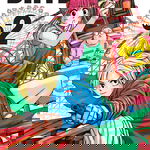 Sakamoto Days, Vol. 2, Paperback - Yuto Suzuki