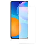 Folie Protectie Telefon pentru Huawei P Smart 2021