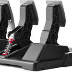 Pedale Thrustmaster T-3PM (4060210), Thrustmaster