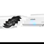 Videoproiector vivitek DH278