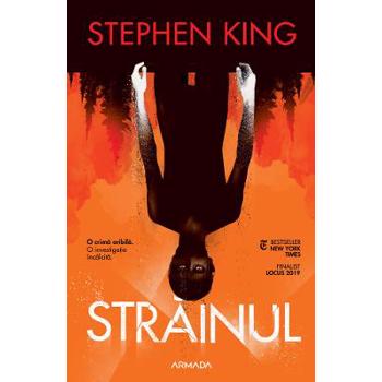 Strainul