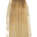 Coada VIP Blond Sampanie 27D