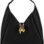 Givenchy Mini Hobo Handbag BLACK, Givenchy