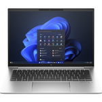 Laptop HP NoteBook Elite-840 G11 9G0B9ET, 14 inch 1920 x 1200, Intel Core Ultra 7 155H 16 C / 22 T, 2.5 GHz - 4.8 GHz, 24 MB cache, 28 W, 32 GB DDR5, 1 TB SSD, Intel Arc Graphics, Windows 11 Pro