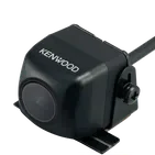 Camera marsarier universala Kenwood CMOS-130