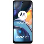 Smartphone Motorola Moto G22 4/64GB Dual SIM Negru (PATW0005PL )
