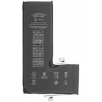 Acumulator pentru Apple iPhone 11 Pro, Li-ion 3046 mAh, cu adeziv baterie, Oem
