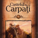 Castelul din Carpati, 