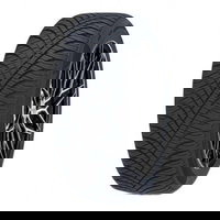 WESTLAKE ALLSEASON ELITE Z-401 195/65 R15 91V, WESTLAKE