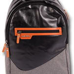 Rucsac Oxigen Business,Leather 2