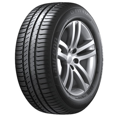 Anvelopa Vara LAUFENN G FIT EQ+ LK41 215/65R16 98H