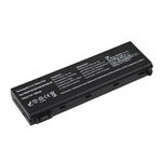 Baterie Quer Pentru Laptop Toshiba Satellite L10, L15, L20, L30, Quer