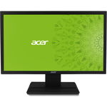 Monitor Acer V246HLbmd 24 inch 5ms LED Black