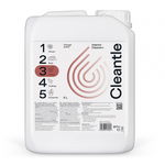 Solutie curatare interior+ Cleantle, 5L