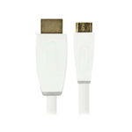 Cablu mini HDMI cu functie Ethernet 2.00 metri