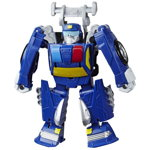 Figurina Hasbro Chase the Police-Bot Heroes Transformers Rescue Bots Academy