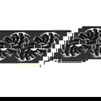 Placa video XFX SPEEDSTER MERC 310 AMD Radeon™ RX 7900 XTX Black Edition