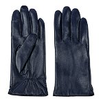 Manusi dama ECCO Gloves 1