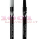 Creion de ochi Max Factor Excess Intensity, 05 Excessive Silver, 7 g