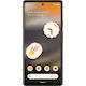 Telefon mobil Google Pixel 6a, 128GB, 6GB RAM, 5G, Charcoal