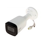 Camera IP exterior 4MP Dahua IPC-B2B40-ZS, DAHUA