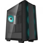 Carcasa Deepcool CC560 V2