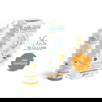 ABOCA Fitonasal pediatric spray, 125ml, ABOCA