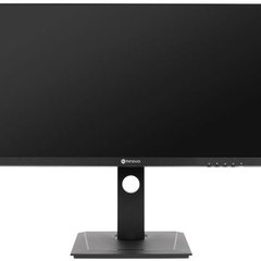 Monitor LED AG Neovo DW2401, 23.8inch, 2560x1440, 5ms, Black Monitor LED AG Neovo DW2401, 23.8inch, 2560x1440, 5ms, Black