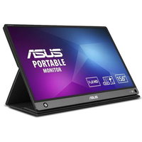 Monitor Asus - ZenScreen Go MB16AHP, 15.6