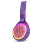 Boxa Activa Portabila JBL JR Pop Iris Purple