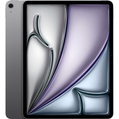 Apple 13-inch iPad Air