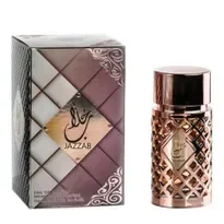 Apa de Parfum Ard Al Zaafaran, Jazzab Gold, Femei, 100 ml