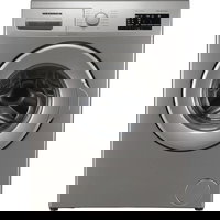 Masini de spalat rufe automate MASINA DE SPALAT HEINNER HWM-VF2610SD++