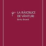 La răscruce de vânturi, Litera